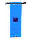 Jack's Plastic Small Kayak Stow Drybag 10L