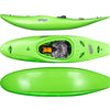 Jackson Clutch Whitewater Kayak - M/L