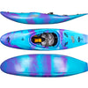 Jackson Clutch Whitewater Kayak - M/L