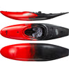 Jackson Clutch Whitewater Kayak - M/L