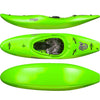 Jackson Flow Whitewater Kayak - Lime