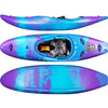 Jackson Flow Whitewater Kayak - Slushie