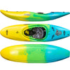 Jackson Flow Whitewater Kayak - Rio