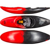 Jackson Flow Venom Whitewater Kayak