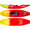 Jackson - Gnarvana Whitewater Kayak - Small Closeout