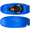 Jackson Rock Star V Whitewater Kayak - 2025