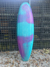 Instruction - Pyranha Firecracker - Small