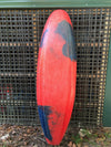 Instruction - Pyranha Firecracker - 242 Medium