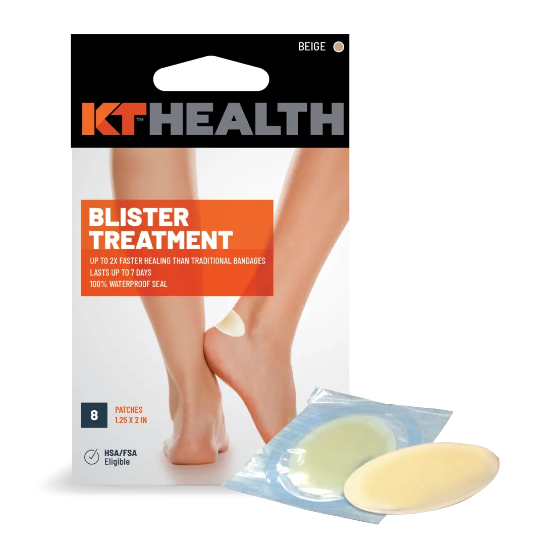 KT Tape