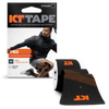 KT Tape Pro Synthetic Pre Cut