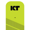 KT Tape Pro Synthetic Pre Cut Winner Green