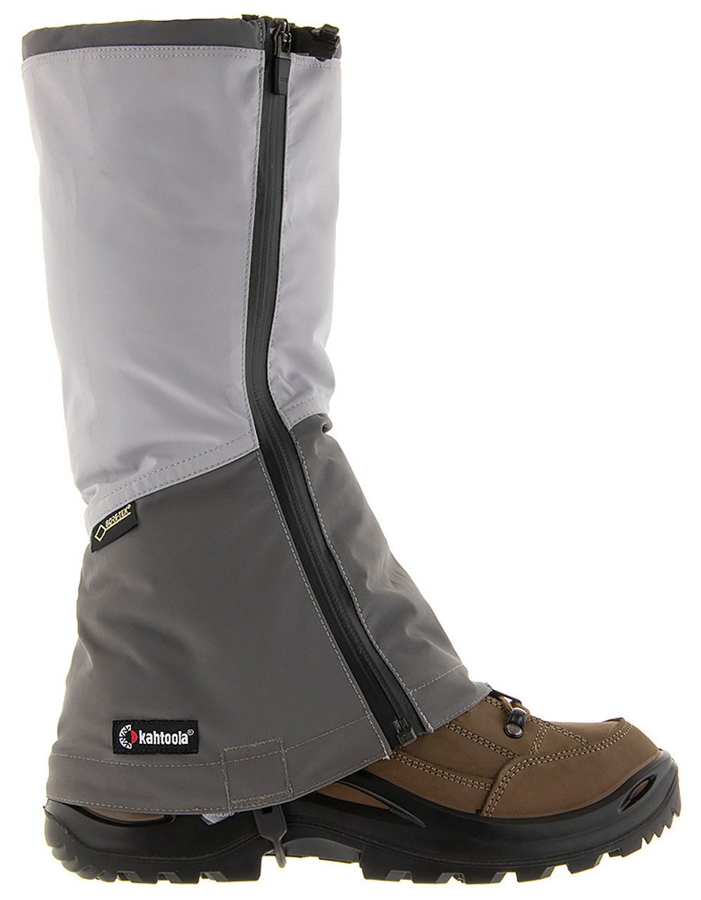 Footwear Accessories