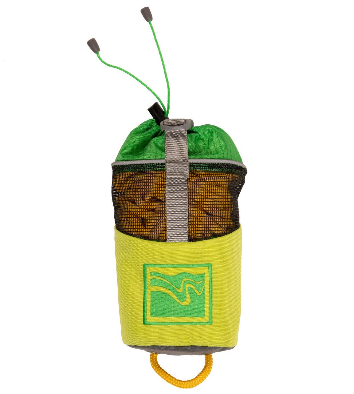 Kokatat Throw Bags