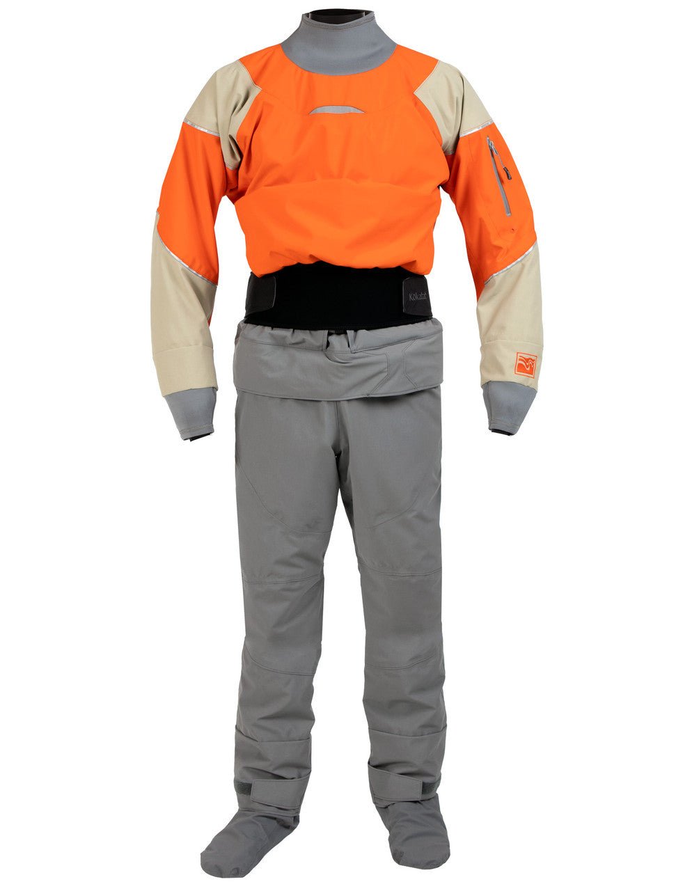 Dry Suits