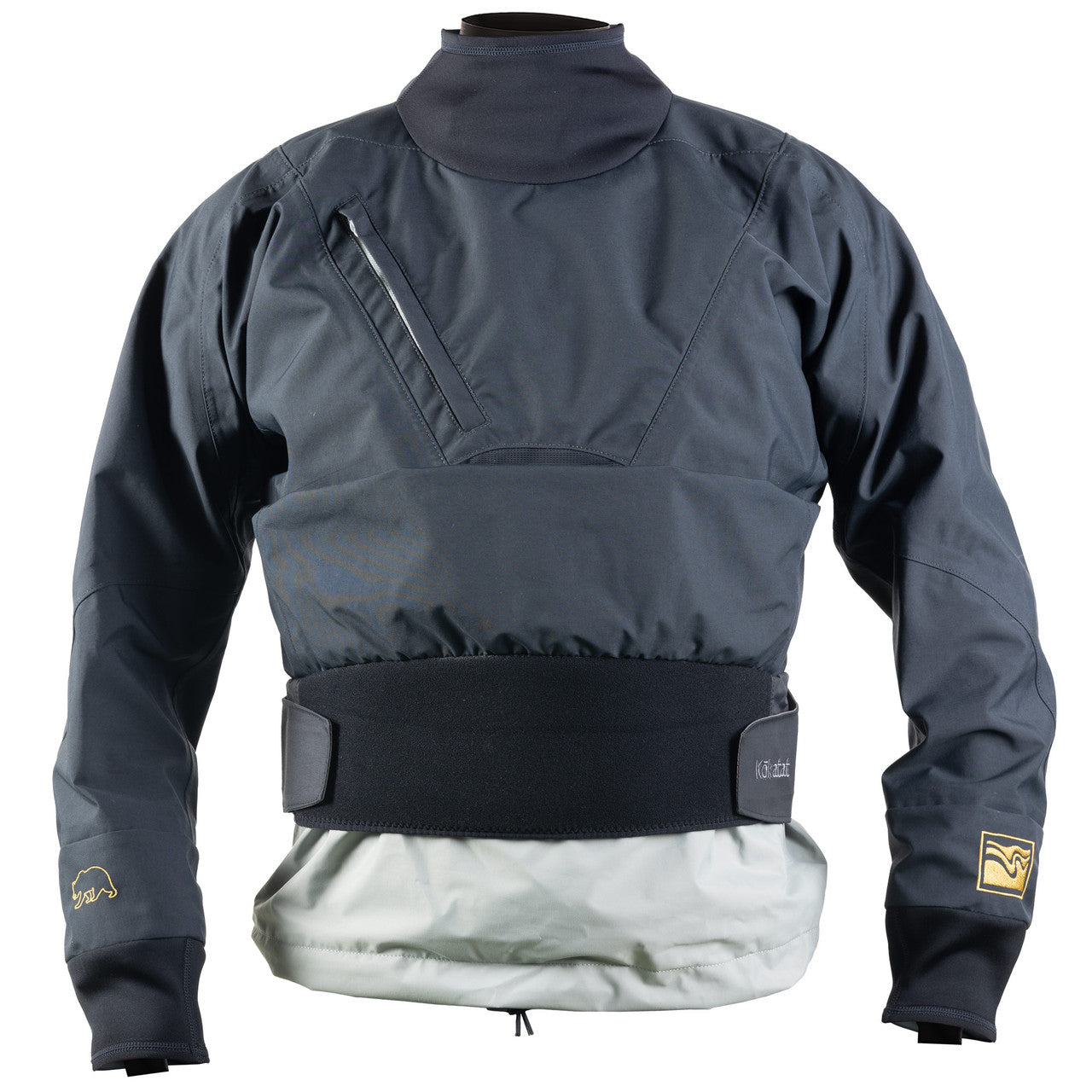 Men's Paddling Dry Tops