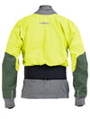 Men's OM Dry Top (Gore-Tex Pro)