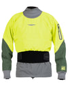 Men's OM Dry Top (Gore-Tex Pro)