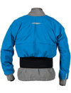 Men's OM Dry Top (Gore-Tex Pro)