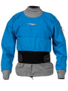 Men's OM Dry Top (Gore-Tex Pro)