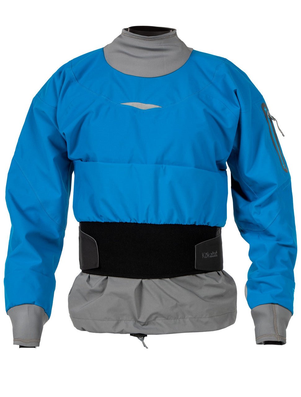Kokatat Paddling Jackets