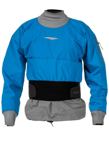 Men's OM Dry Top (Gore-Tex Pro)