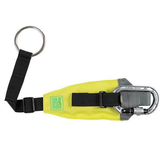 Kokatat River Tow Tether