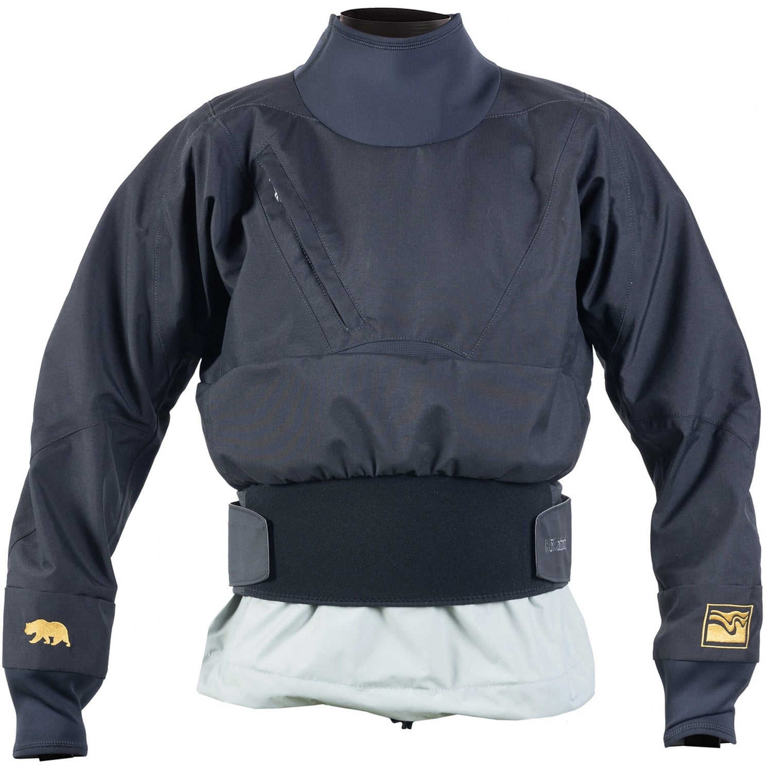 Dry Wear