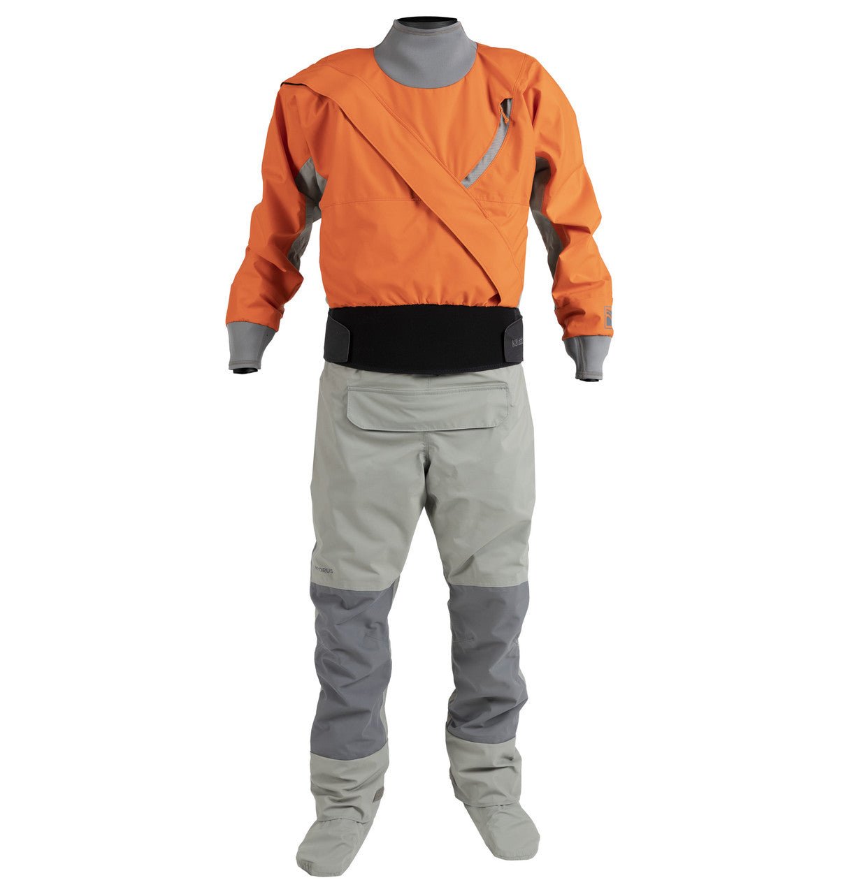 Kokatat Drysuits