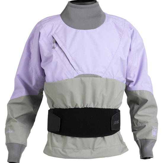 Kokatat Stoke Drytop Hydrus 3.0 Purple Haze