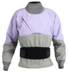 Kokatat Stoke Drytop Hydrus 3.0 Purple Haze