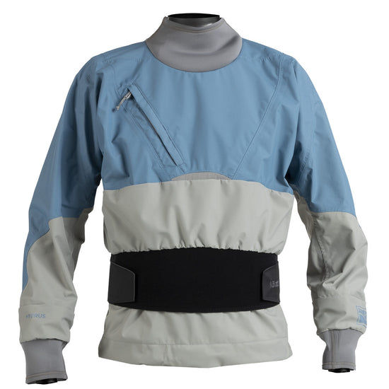 Kokatat Stoke Drytop Hydrus 3.0 - Storm Blue