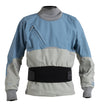 Kokatat Stoke Drytop Hydrus 3.0 - Storm Blue