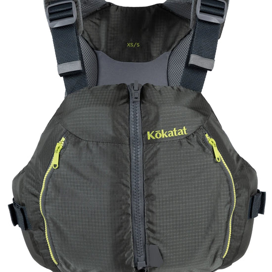 Kokatat WKNDR Coal