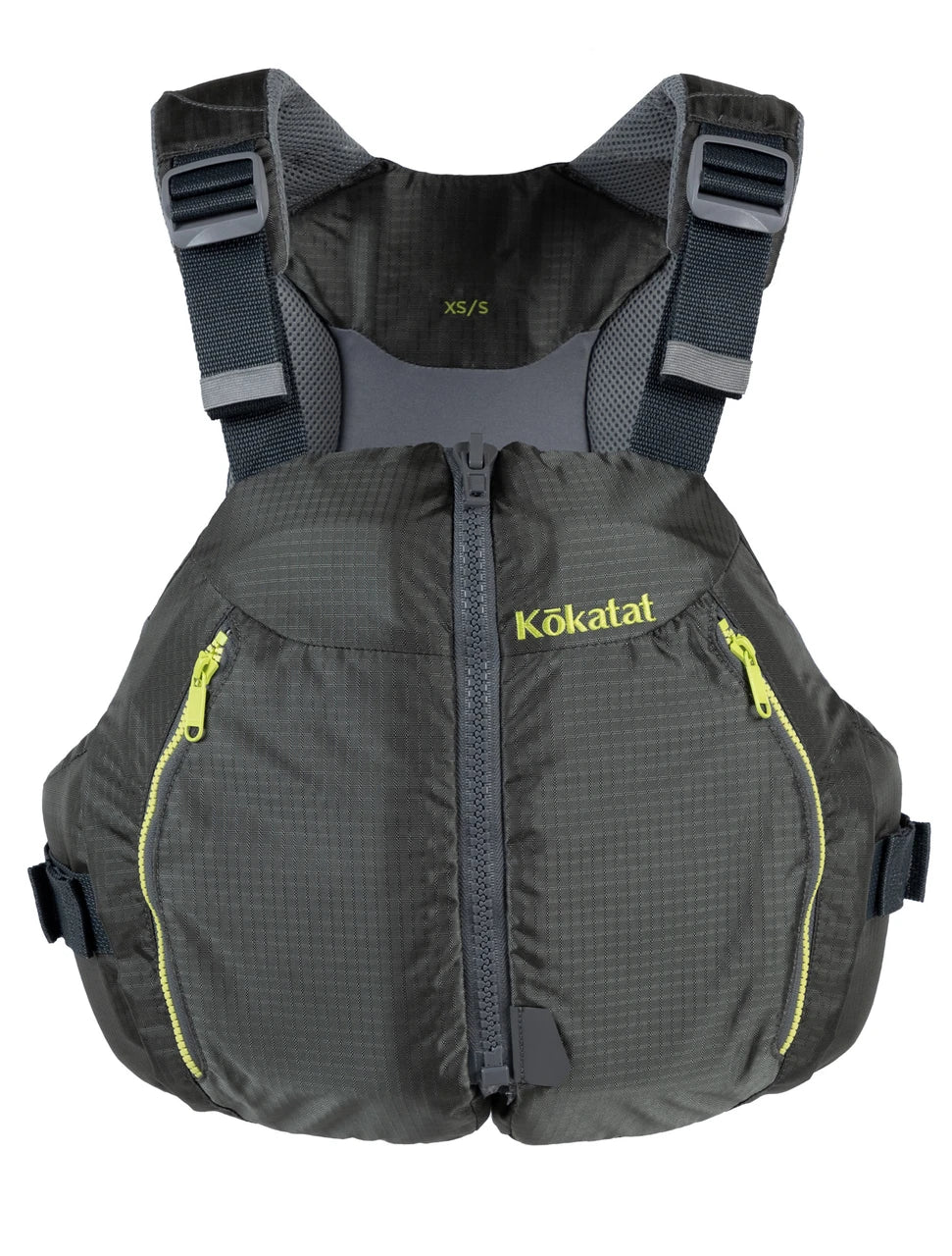 Kokatat WKNDR Coal