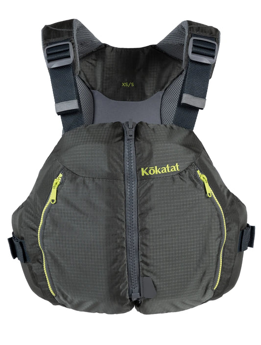 Kokatat WKNDR Coal