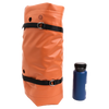 Kokopelli Recon Self Bailing Packraft Red Rock Packed