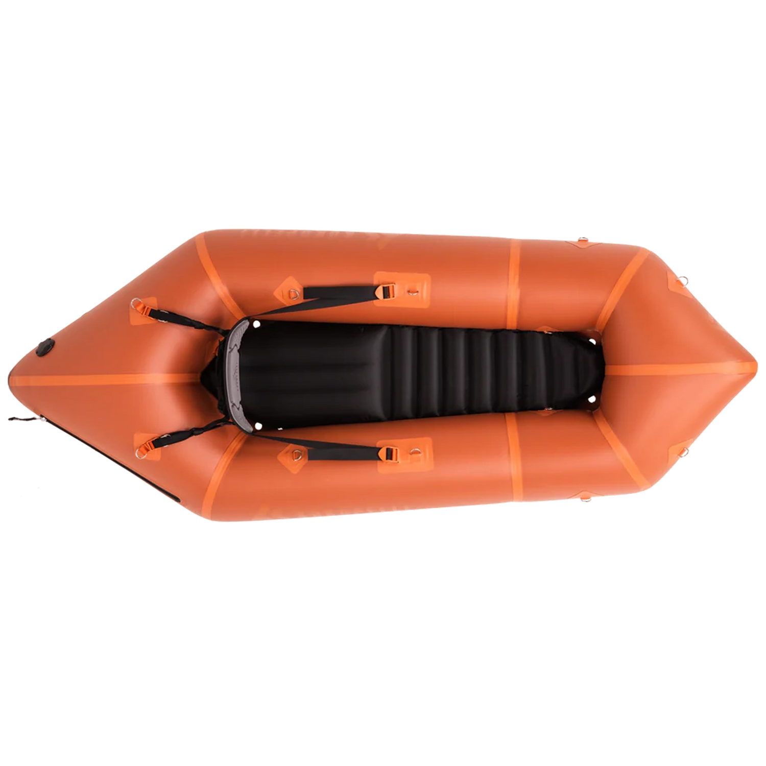 Packrafts & Accessories