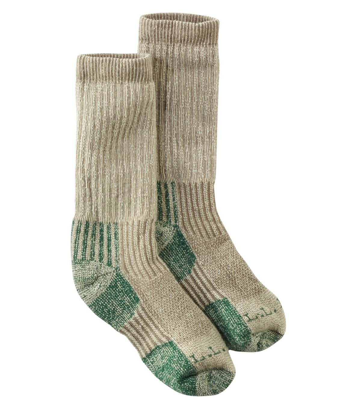 L.L.Bean Boot Socks – Nantahala Outdoor Center Outfitters