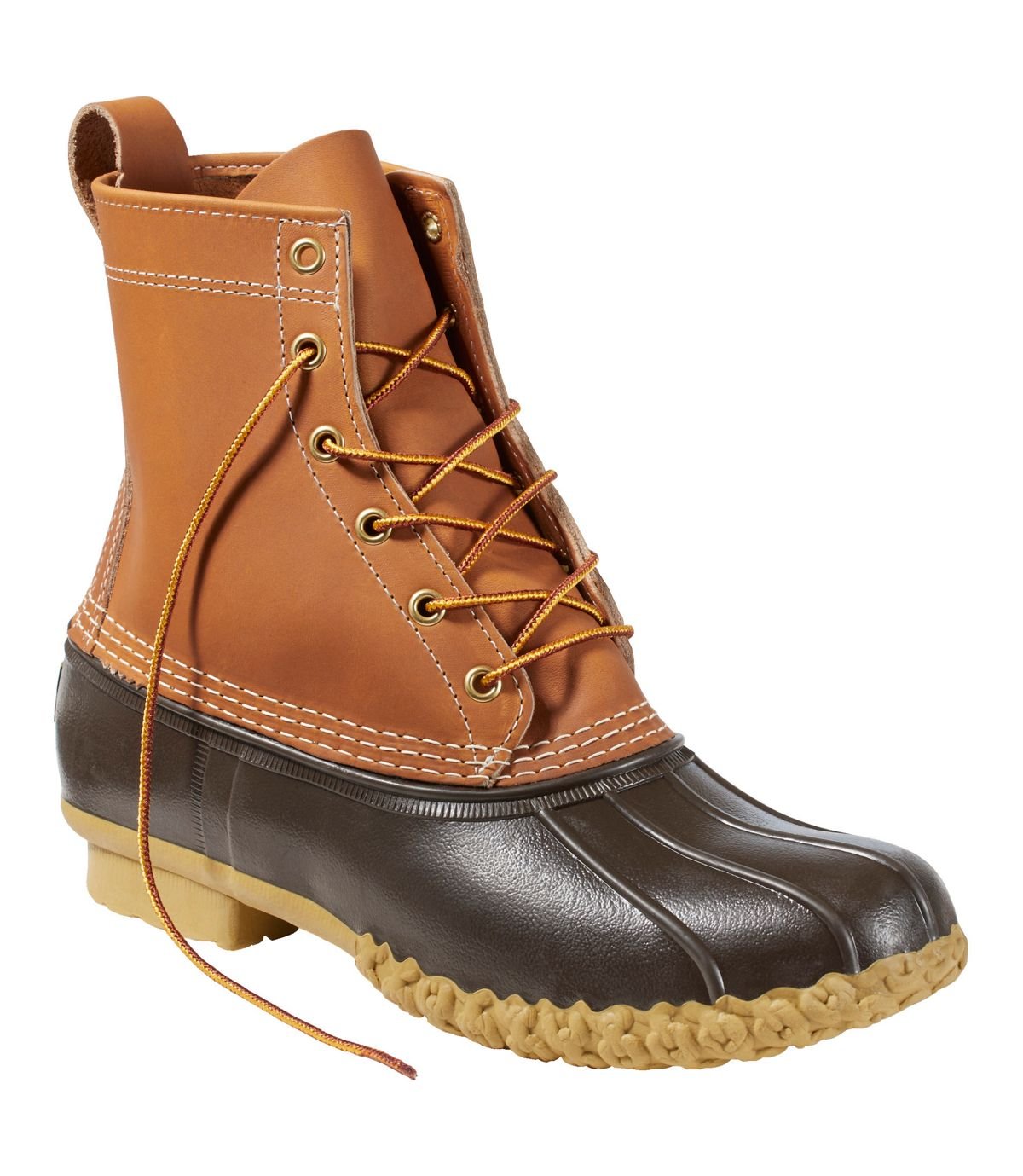Men's Hiking Boots