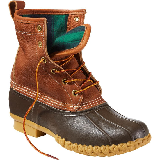 Women's Bean Boots, 8
