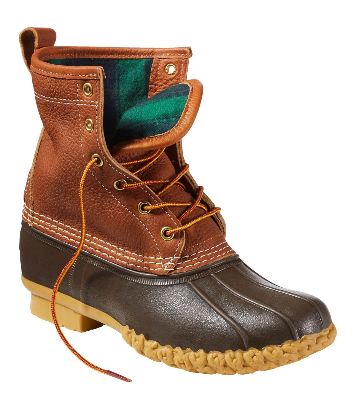 Women's Hiking Boots