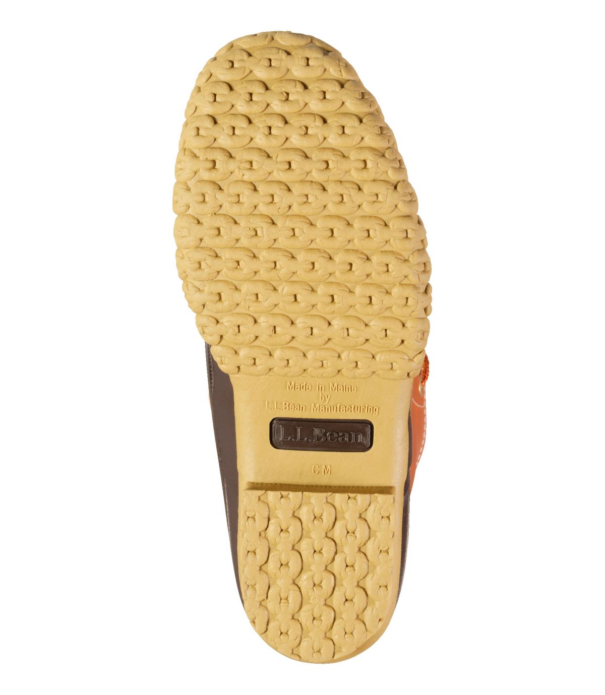 ll bean womens 8 inch duck boots