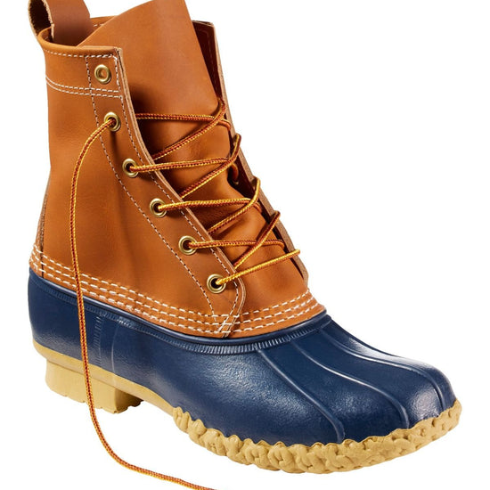 Wear Duck Ll Bean Boots Winter Women's Bean Boots, 8