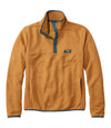 L.L.Bean Men's Airlight Knit Pullover