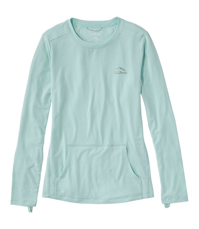 L.L.Bean