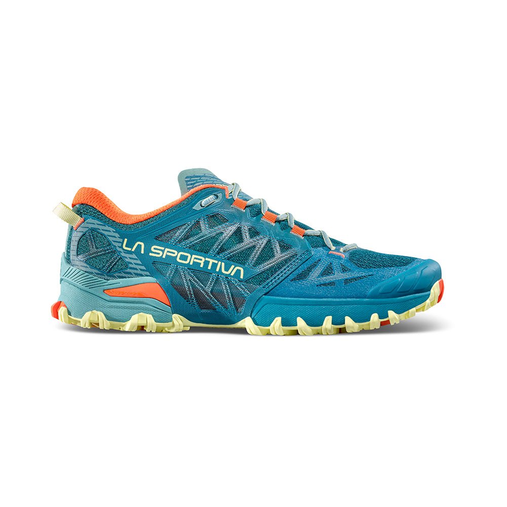 La Sportiva