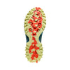 Women's Bushido III Trail Running Shoes