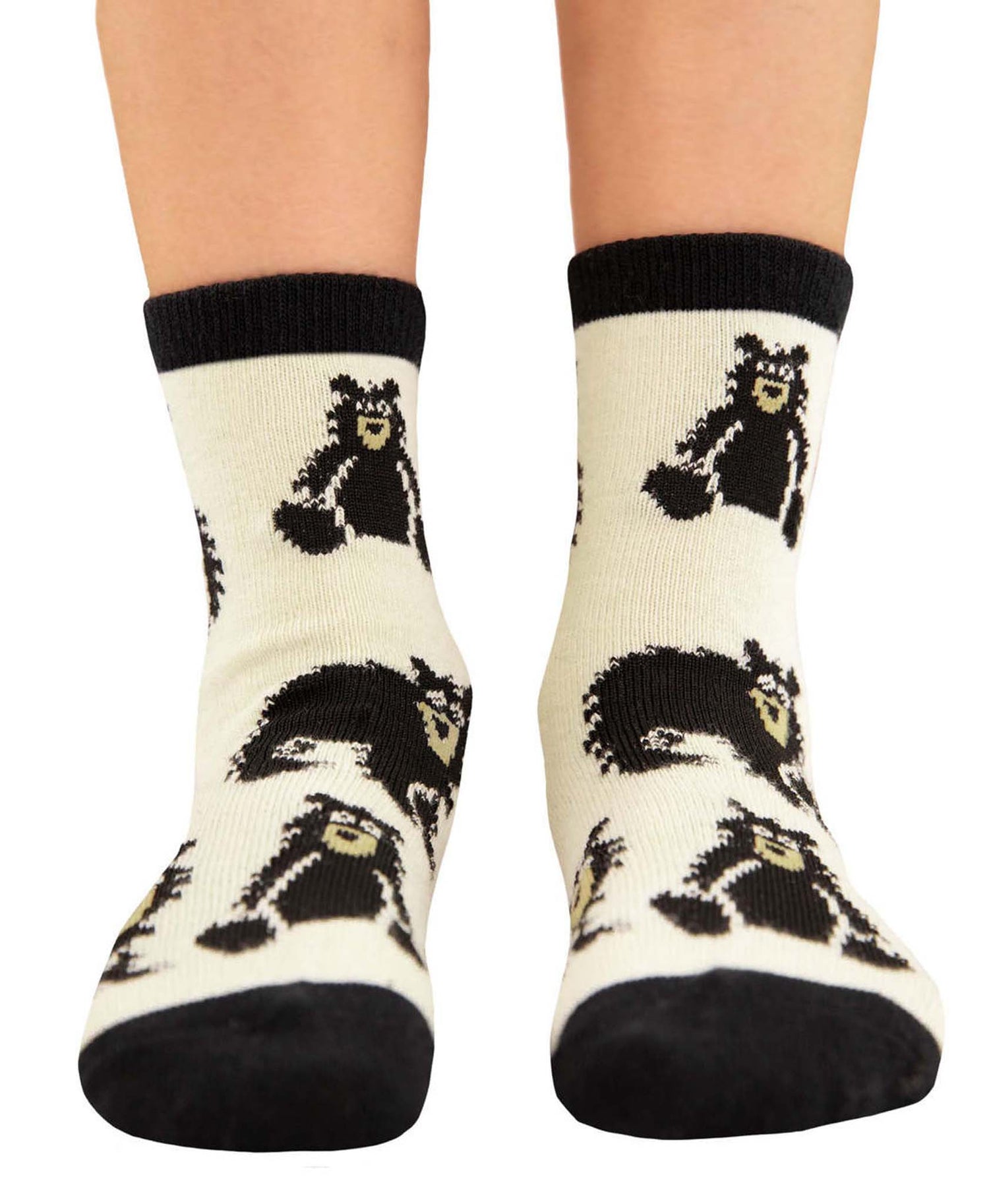 Kid's Socks