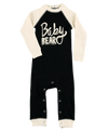 Lazyone Baby Bear Infant Flapjack