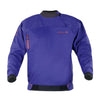 Level Six Splash Top Ultraviolet Front